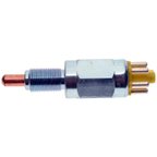 Standard Ignition NS-44 Neutral Safety Switch - view 1