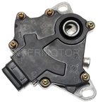 Standard Ignition NS-45 Neutral Safety Switch - view 3