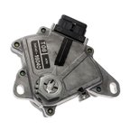 Standard Ignition NS-45 Neutral Safety Switch - view 1