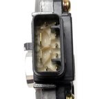 Standard Ignition NS-45 Neutral Safety Switch - view 4