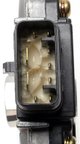 Standard Ignition NS-45 Neutral Safety Switch - view 5
