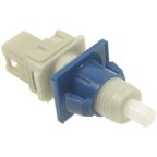 Standard Ignition NS-461 Clutch Starter Safety Switch - view 2
