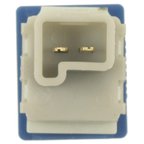 Standard Ignition NS-461 Clutch Starter Safety Switch - view 3