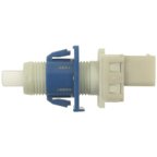 Standard Ignition NS-461 Clutch Starter Safety Switch - view 1