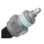 Standard Ignition NS-464 Back Up Light Switch - view 2