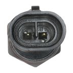 Standard Ignition NS-464 Back Up Light Switch - view 3