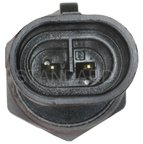 Standard Ignition NS-464 Back Up Light Switch - view 4