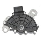 Standard Ignition NS-467 Neutral Safety Switch - view 2