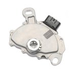 Standard Ignition NS-467 Neutral Safety Switch - view 1
