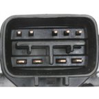 Standard Ignition NS-467 Neutral Safety Switch - view 3