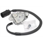 Standard Ignition NS-469 Neutral Safety Switch - view 1