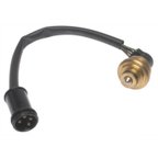 Standard Ignition NS-470 Neutral Safety Switch - view 1