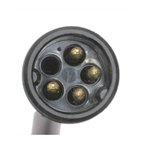 Standard Ignition NS-470 Neutral Safety Switch - view 3