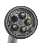 Standard Ignition NS-470 Neutral Safety Switch - view 4