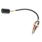 Standard Ignition NS-472 Back Up Light Switch - view 1