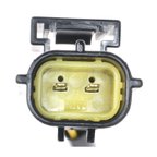 Standard Ignition NS-472 Back Up Light Switch - view 3