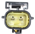 Standard Ignition NS-472 Back Up Light Switch - view 4