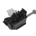 Standard Ignition NS-479 Clutch Starter Safety Switch - view 2