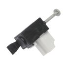 Standard Ignition NS-479 Clutch Starter Safety Switch - view 1
