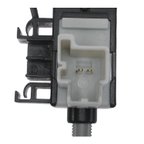 Standard Ignition NS-479 Clutch Starter Safety Switch - view 3