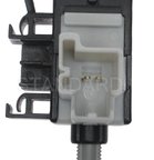 Standard Ignition NS-479 Clutch Starter Safety Switch - view 4