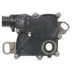 Standard Ignition NS-47 Neutral Safety Switch - view 2