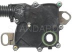 Standard Ignition NS-47 Neutral Safety Switch - view 3