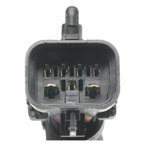 Standard Ignition NS-47 Neutral Safety Switch - view 5