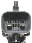 Standard Ignition NS-47 Neutral Safety Switch - view 6