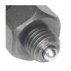Standard Ignition NS-481 Back Up Light Switch - view 2