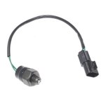 Standard Ignition NS-481 Back Up Light Switch - view 1