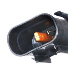 Standard Ignition NS-481 Back Up Light Switch - view 3
