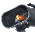 Standard Ignition NS-481 Back Up Light Switch - view 4