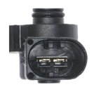 Standard Ignition NS-485 Back Up Light Switch - view 3