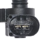 Standard Ignition NS-485 Back Up Light Switch - view 4