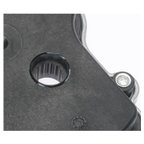 Standard Ignition NS-487 Neutral Safety Switch - view 2