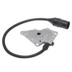 Standard Ignition NS-487 Neutral Safety Switch - view 1