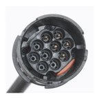 Standard Ignition NS-487 Neutral Safety Switch - view 3