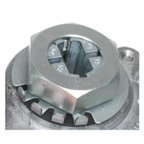 Standard Ignition NS-490 Neutral Safety Switch - view 2