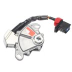 Standard Ignition NS-490 Neutral Safety Switch - view 1