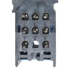 Standard Ignition NS-490 Neutral Safety Switch - view 3