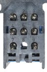 Standard Ignition NS-490 Neutral Safety Switch - view 4