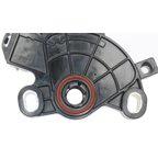 Standard Ignition NS-492 Neutral Safety Switch - view 2