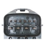 Standard Ignition NS-492 Neutral Safety Switch - view 3