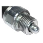 Standard Ignition NS-493 Neutral Safety Switch - view 2