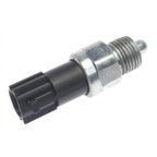 Standard Ignition NS-493 Neutral Safety Switch - view 1