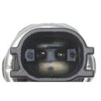 Standard Ignition NS-493 Neutral Safety Switch - view 3