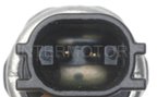 Standard Ignition NS-493 Neutral Safety Switch - view 4