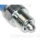 Standard Ignition NS-499 Back Up Light Switch - view 3