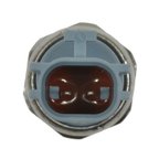 Standard Ignition NS-499 Back Up Light Switch - view 4